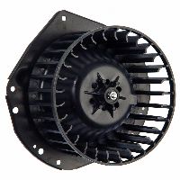 Continental PM136 Blower Motor (PM136)