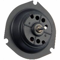 Continental PM238 Blower Motor (PM238)