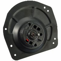 Continental PM287 Blower Motor (PM287)