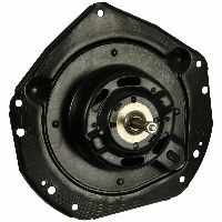 Continental PM114 Blower Motor (PM114)