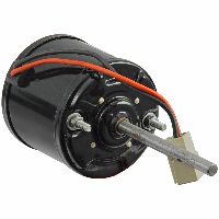 Continental PM3652 Blower Motor (PM3652)