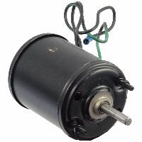 Continental PM3613 Blower Motor (PM3613)