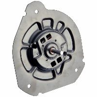 Continental PM268 Blower Motor (PM268)