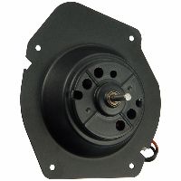 Continental PM241 Blower Motor (PM241)