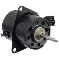 Continental PM3748 Blower Motor (PM3748)