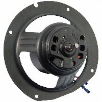 Continental PM206 Blower Motor (PM206)
