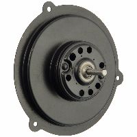 Continental PM3729 Blower Motor (PM3729)