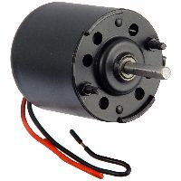 Continental PM3636 Blower Motor (PM3636)