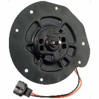 Continental PM249 Blower Motor (PM249)