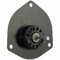 Continental PM3712 Blower Motor (PM3712)