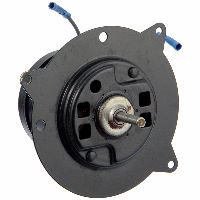 Continental PM222 Blower Motor (PM222)