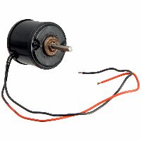 Continental PM360 Blower Motor (PM360)