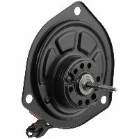 Continental PM3727 Blower Motor (PM3727)