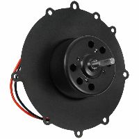 Continental PM281 Blower Motor (PM281)