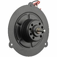 Continental PM3700 Blower Motor (PM3700)
