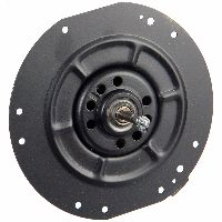 Continental PM143 Blower Motor (PM143)