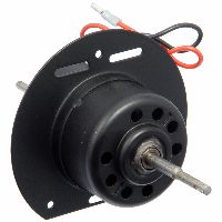 Continental PM3512 Blower Motor (PM3512)