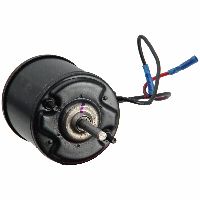 Continental PM374 Blower Motor (PM374)