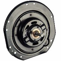 Continental PM112 Blower Motor (PM112)