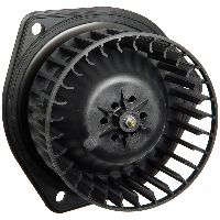 Continental PM131 Blower Motor (PM131)