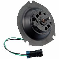 Continental PM272 Blower Motor (PM272)