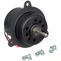 Continental PM202 Blower Motor (PM202)