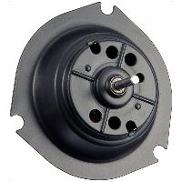Continental PM220 Blower Motor (PM220)