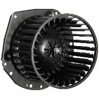 Continental PM137 Blower Motor (PM137)