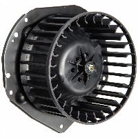 Continental PM138 Blower Motor (PM138)
