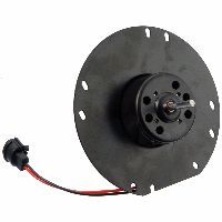 Continental PM271 Blower Motor (PM271)
