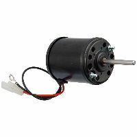 Continental PM3602 Blower Motor (PM3602)