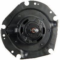 Continental PM127 Blower Motor (PM127)