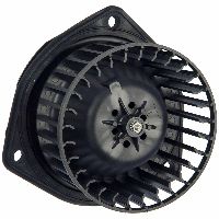 Continental PM123 Blower Motor (PM123)
