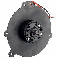 Continental PM3327 Blower Motor (PM3327)