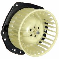 Continental PM144 Blower Motor (PM144)