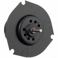 Continental PM203 Blower Motor (PM203)