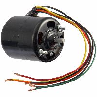 Continental PM3624 Blower Motor (PM3624)