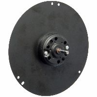 Continental PM3329 Blower Motor (PM3329)