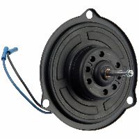 Continental PM3764 Blower Motor (PM3764)