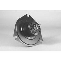 Continental PM3747 Blower Motor (PM3747)