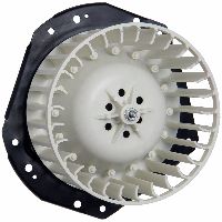 Continental PM132 Blower Motor (PM132)