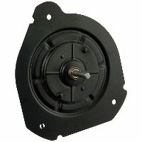 Continental PM273 Blower Motor (PM273)