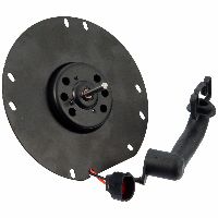 Continental PM267 Blower Motor (PM267)