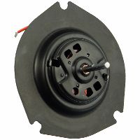 Continental PM284 Blower Motor (PM284)