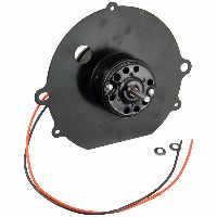 Continental PM3923 Blower Motor (PM3923)