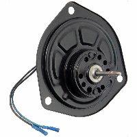 Continental PM3724 Blower Motor (PM3724)