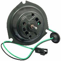 Continental PM299 Blower Motor (PM299)