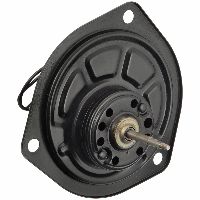 Continental PM3773 Blower Motor (PM3773)