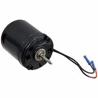 Continental PM760 Blower Motor (PM760)