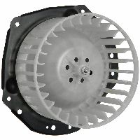 Continental PM145 Blower Motor (PM145)
